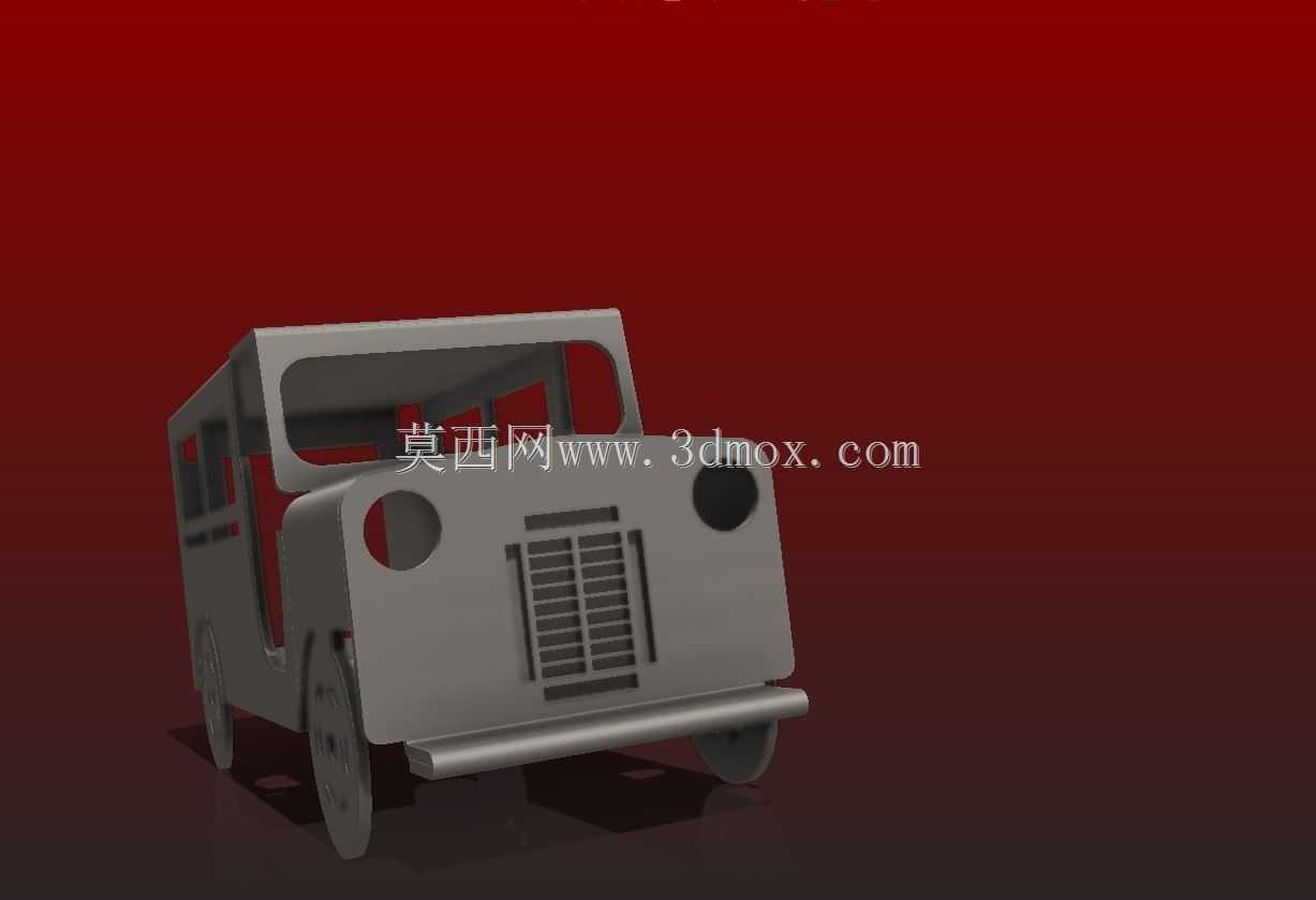 吉普尼2023
