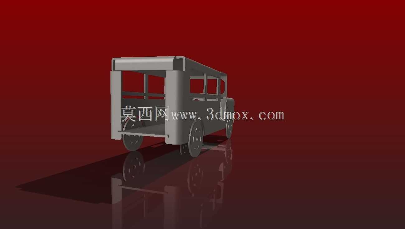 吉普尼2023