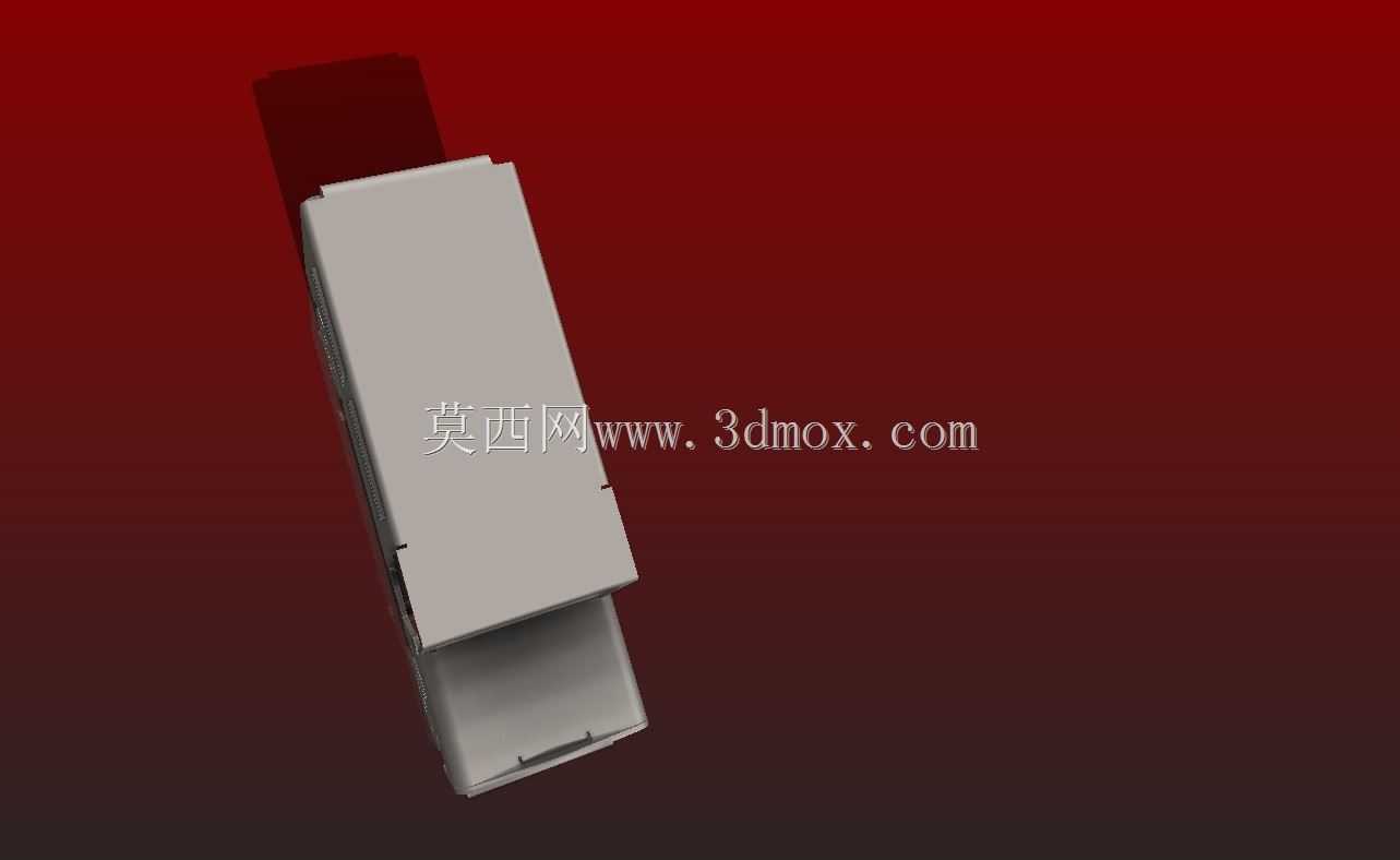 吉普尼2023