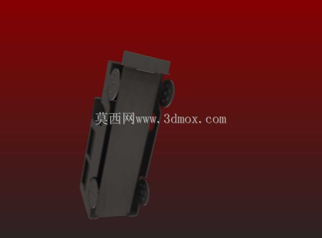 吉普尼2023