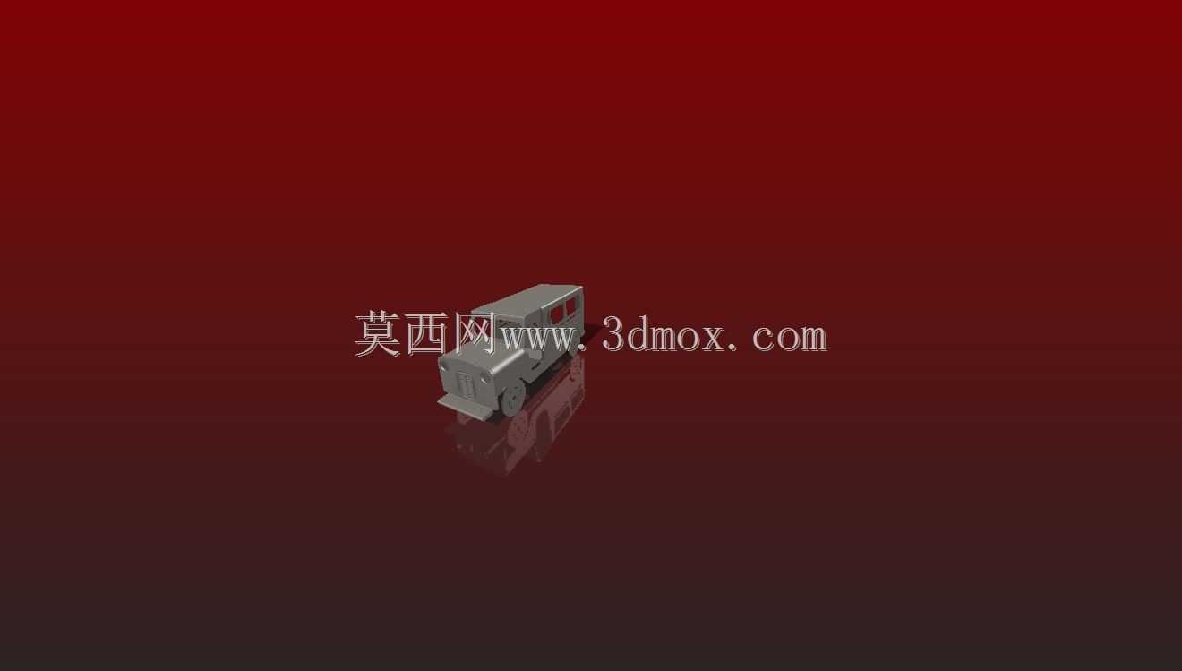 吉普尼2023