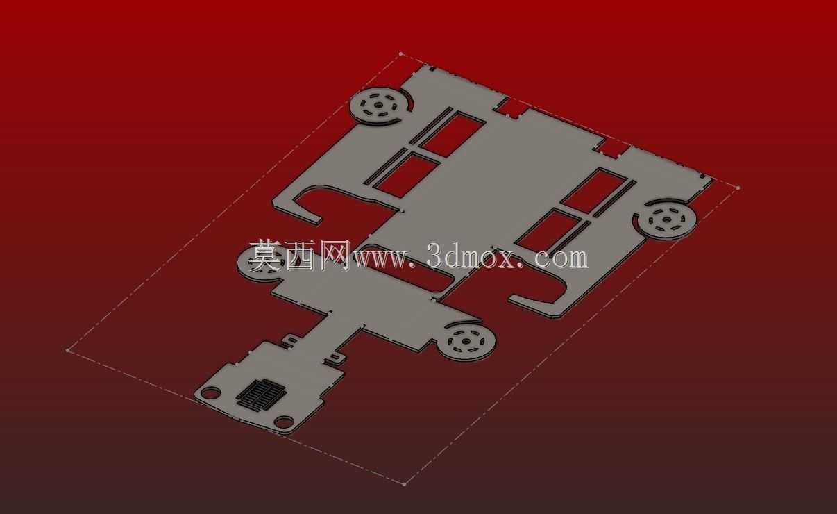 吉普尼2023