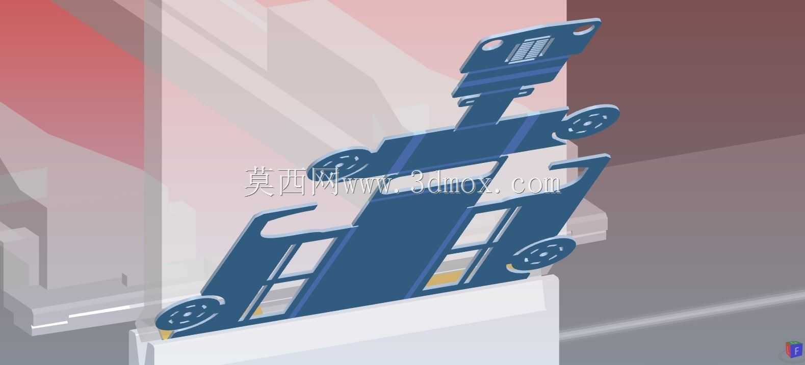 吉普尼2023