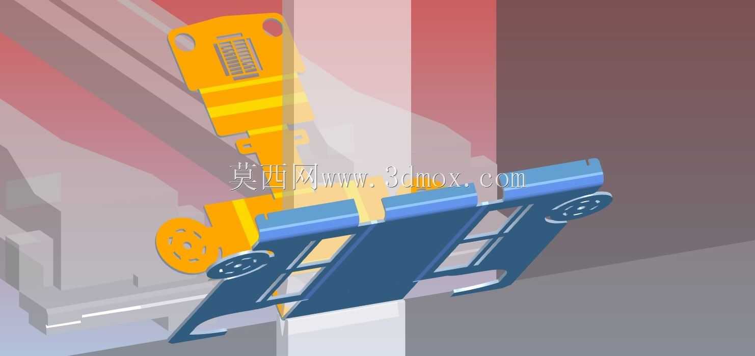 吉普尼2023