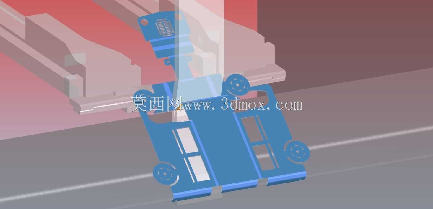 吉普尼2023