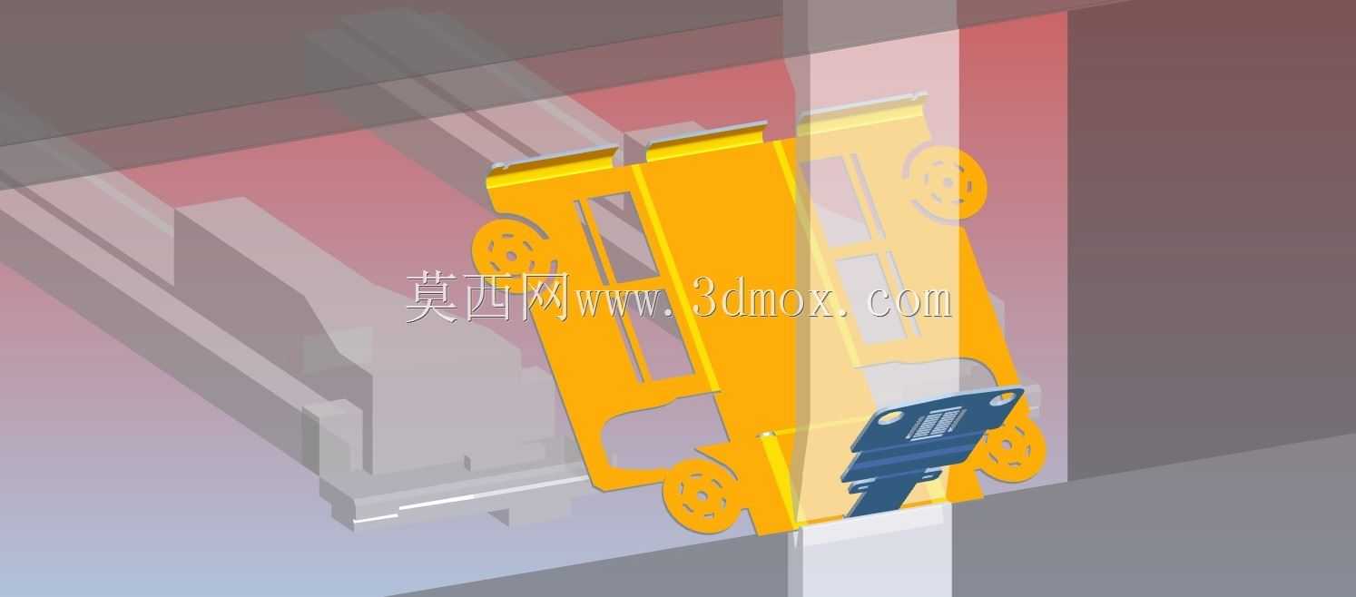 吉普尼2023
