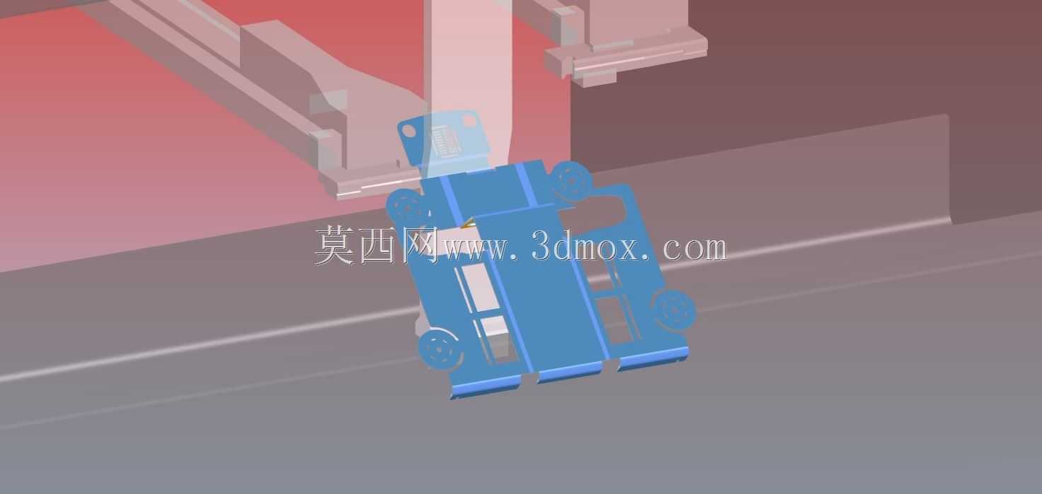 吉普尼2023