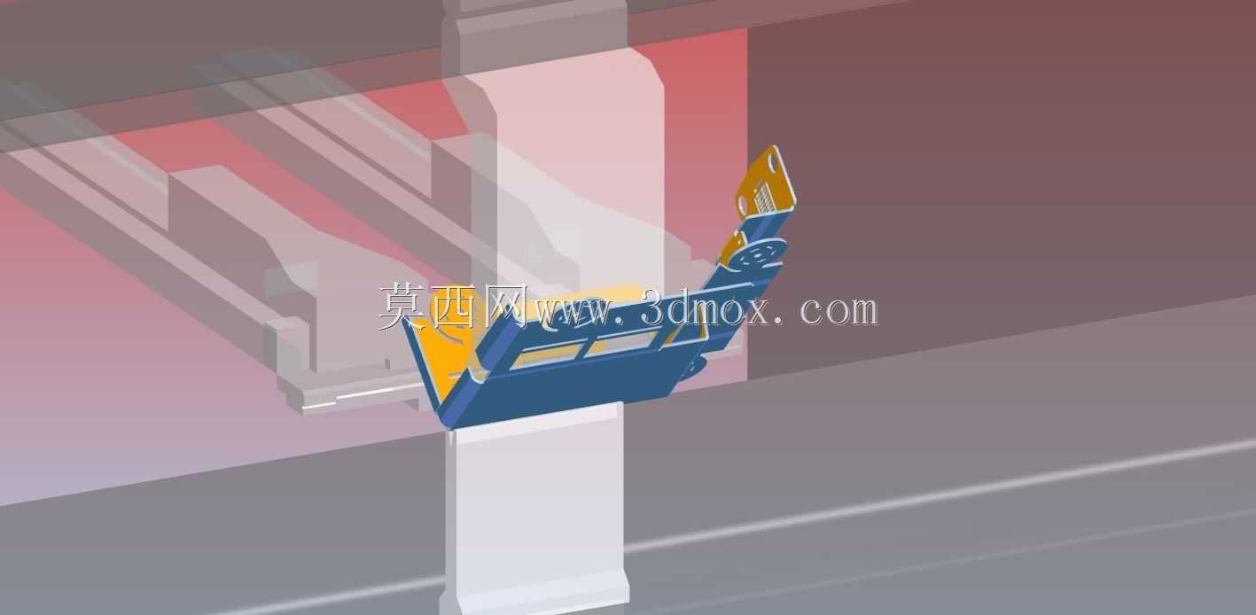 吉普尼2023