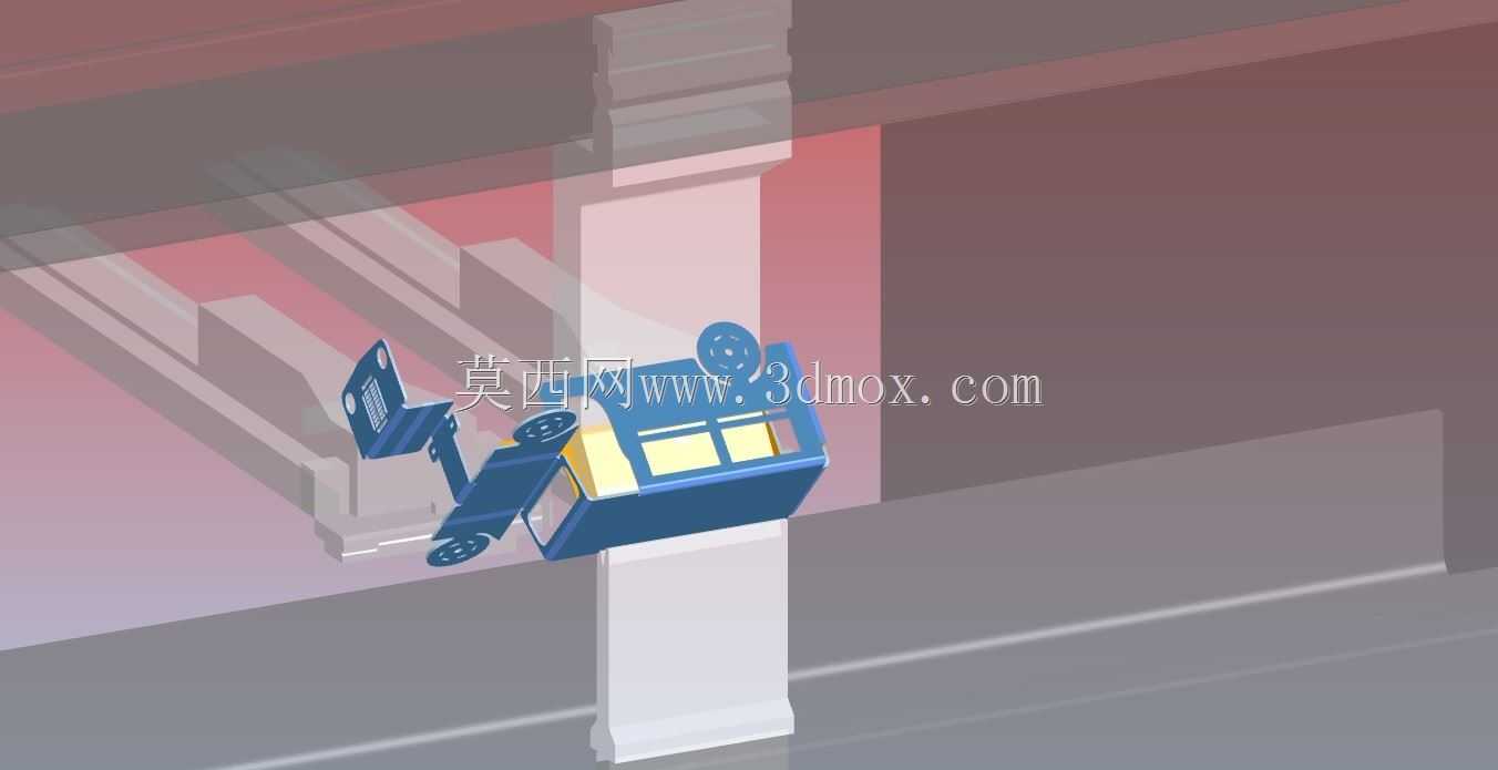 吉普尼2023