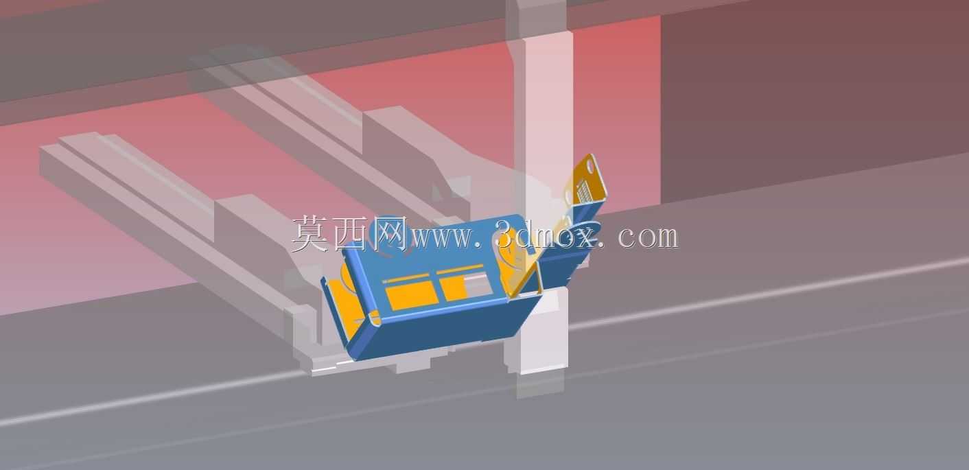 吉普尼2023