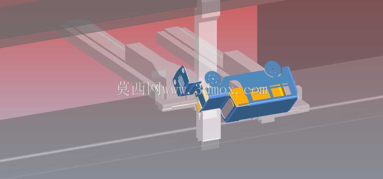 吉普尼2023