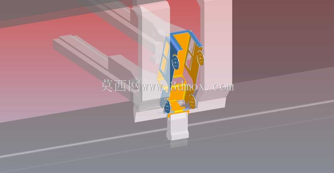 吉普尼2023