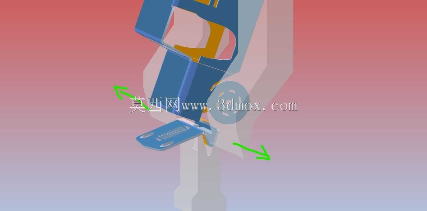 吉普尼2023