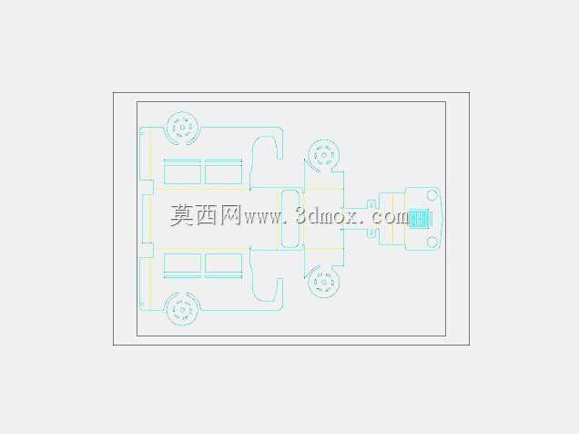 吉普尼2023