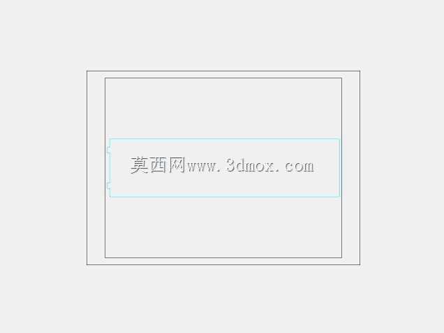 吉普尼2023