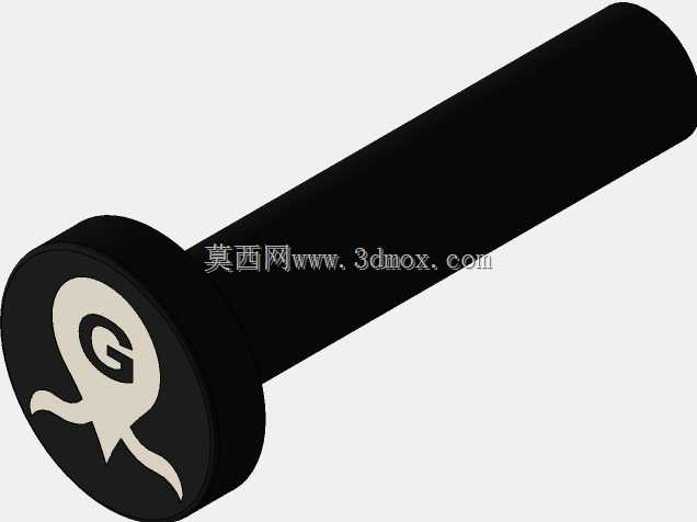 Наушники/耳机