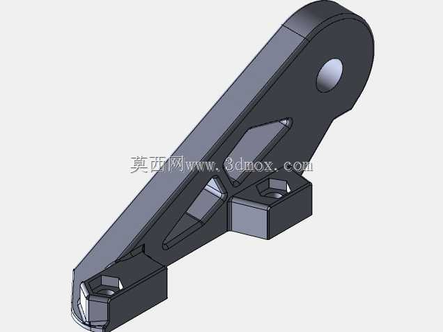 可折叠电子滑板-龙肖特项目(完整)