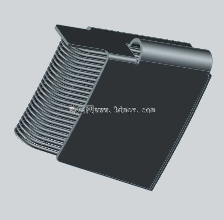 维京5.45 MAG