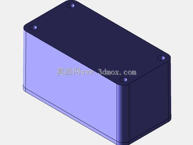 Arduino Braccio机器人手臂
