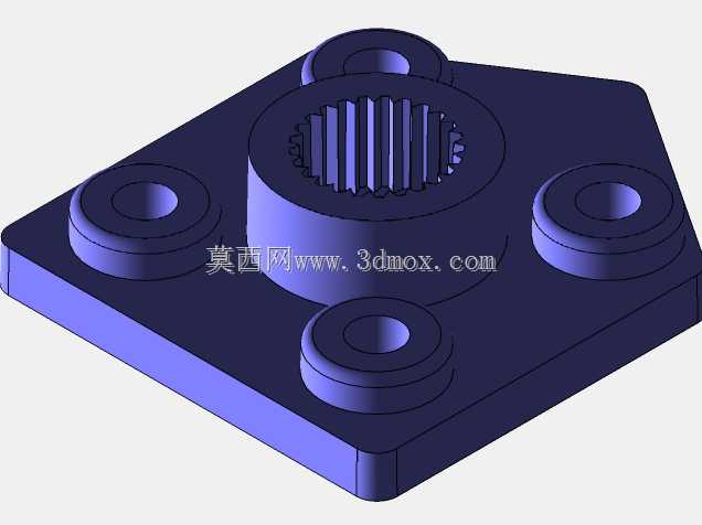 Arduino Braccio机器人手臂