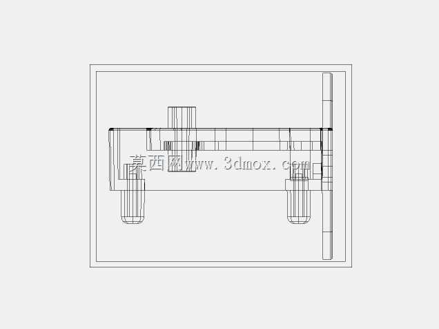 Arduino Braccio机器人手臂