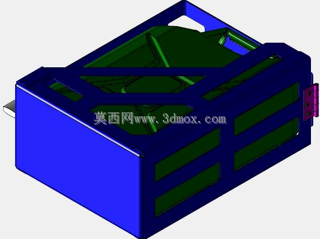 杰瑞罐20L