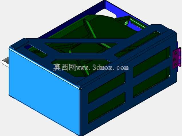 杰瑞罐20L