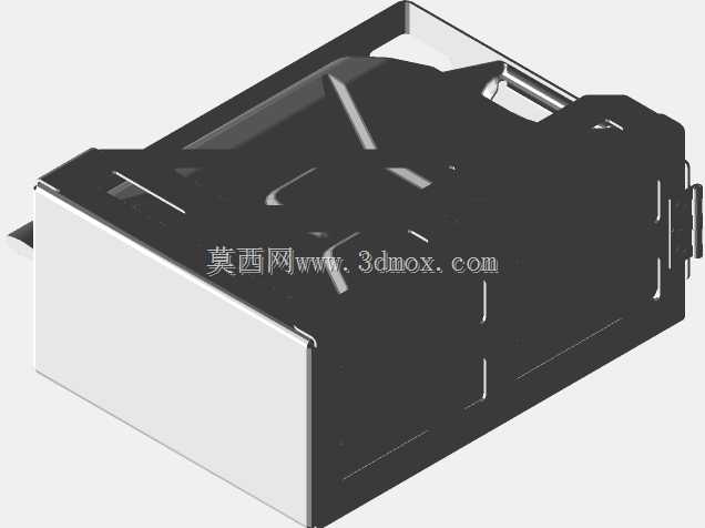 杰瑞罐20L