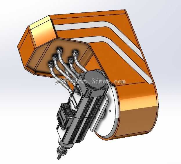 3D����ʯ���������ʯ�����Ҽӹ�����