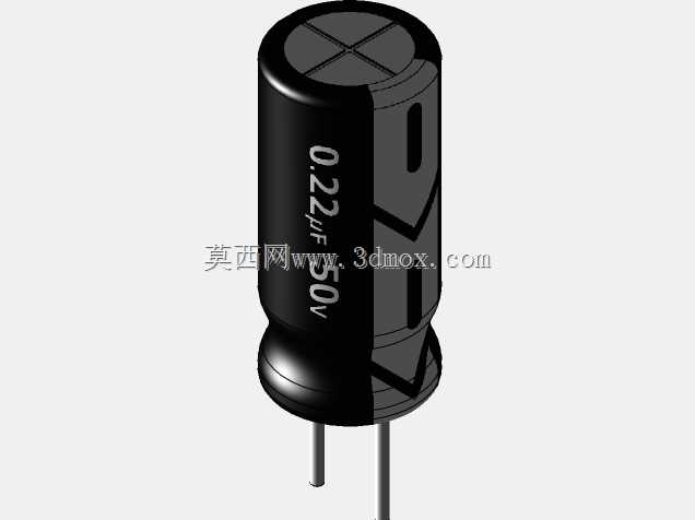 铝电解电容器。电容器。4700、3300、2200、1000、470、330、220、100、47、33、22、10、4、7、3、3、2、2、1、0.47、0.22 uf