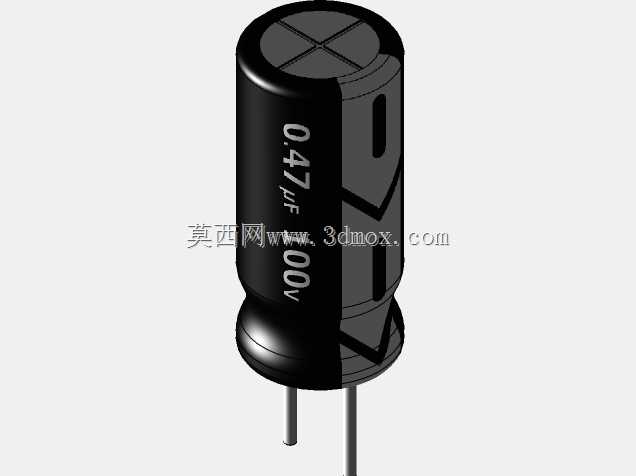 铝电解电容器。电容器。4700、3300、2200、1000、470、330、220、100、47、33、22、10、4、7、3、3、2、2、1、0.47、0.22 uf