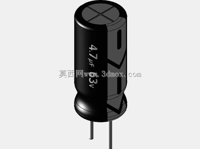 铝电解电容器。电容器。4700、3300、2200、1000、470、330、220、100、47、33、22、10、4、7、3、3、2、2、1、0.47、0.22 uf