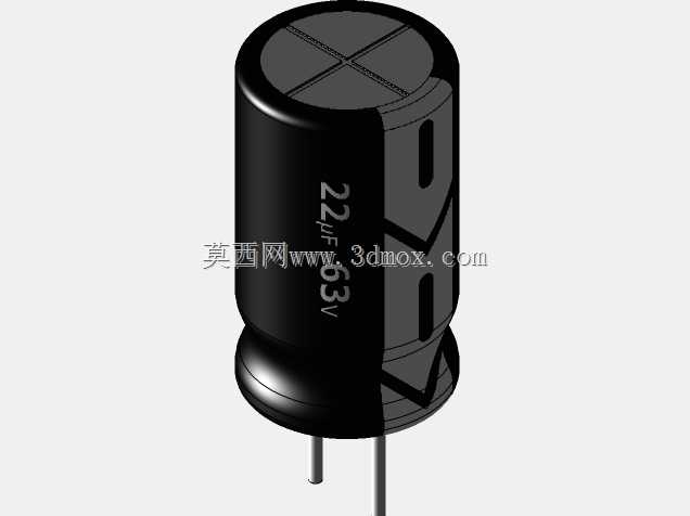 铝电解电容器。电容器。4700、3300、2200、1000、470、330、220、100、47、33、22、10、4、7、3、3、2、2、1、0.47、0.22 uf