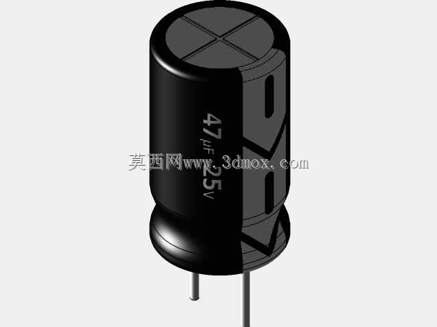 铝电解电容器。电容器。4700、3300、2200、1000、470、330、220、100、47、33、22、10、4、7、3、3、2、2、1、0.47、0.22 uf