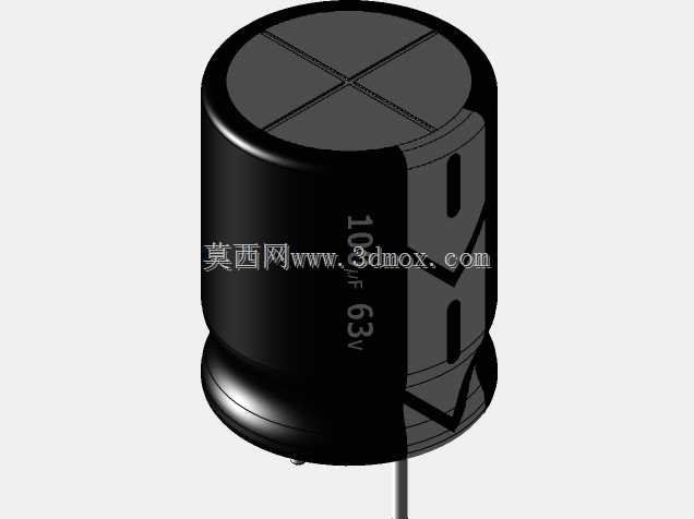 铝电解电容器。电容器。4700、3300、2200、1000、470、330、220、100、47、33、22、10、4、7、3、3、2、2、1、0.47、0.22 uf