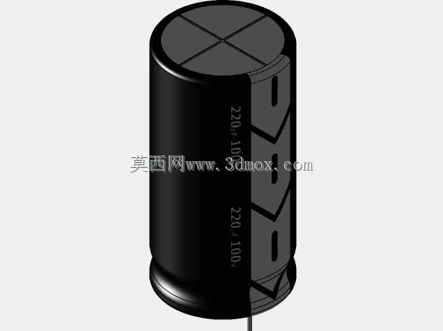 铝电解电容器。电容器。4700、3300、2200、1000、470、330、220、100、47、33、22、10、4、7、3、3、2、2、1、0.47、0.22 uf