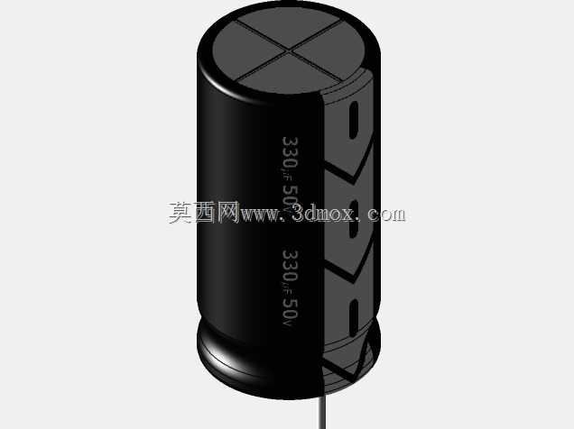 铝电解电容器。电容器。4700、3300、2200、1000、470、330、220、100、47、33、22、10、4、7、3、3、2、2、1、0.47、0.22 uf