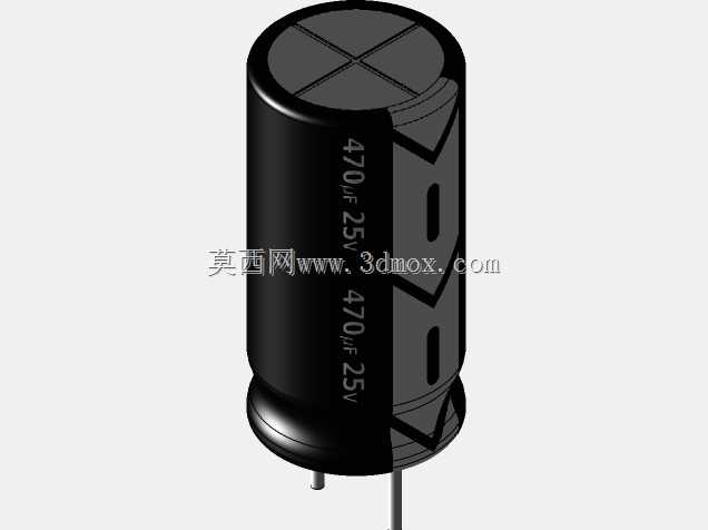铝电解电容器。电容器。4700、3300、2200、1000、470、330、220、100、47、33、22、10、4、7、3、3、2、2、1、0.47、0.22 uf