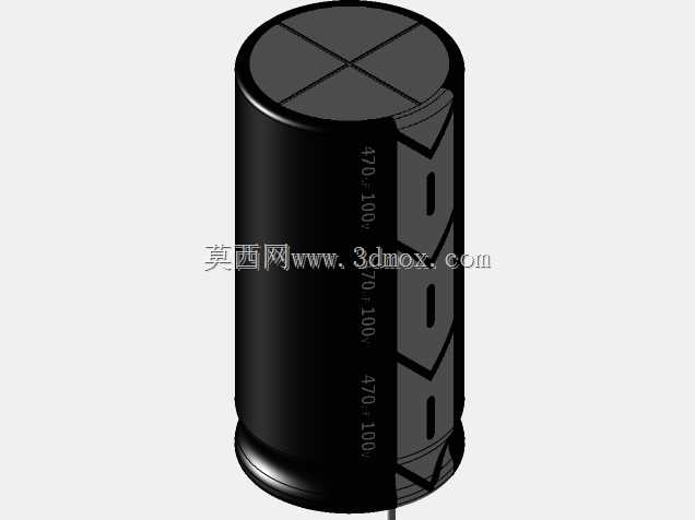 铝电解电容器。电容器。4700、3300、2200、1000、470、330、220、100、47、33、22、10、4、7、3、3、2、2、1、0.47、0.22 uf