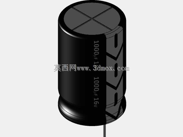 铝电解电容器。电容器。4700、3300、2200、1000、470、330、220、100、47、33、22、10、4、7、3、3、2、2、1、0.47、0.22 uf