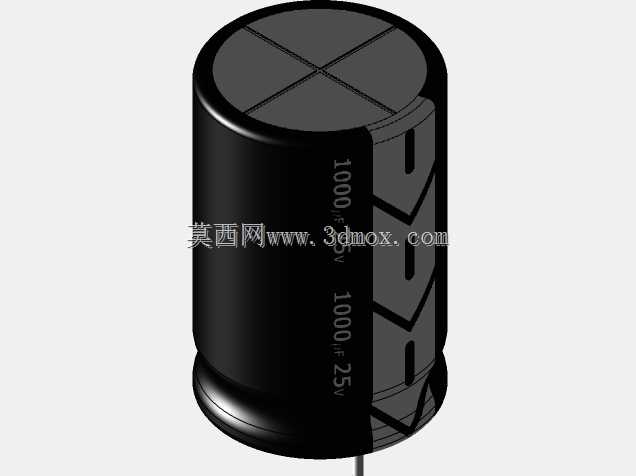 铝电解电容器。电容器。4700、3300、2200、1000、470、330、220、100、47、33、22、10、4、7、3、3、2、2、1、0.47、0.22 uf