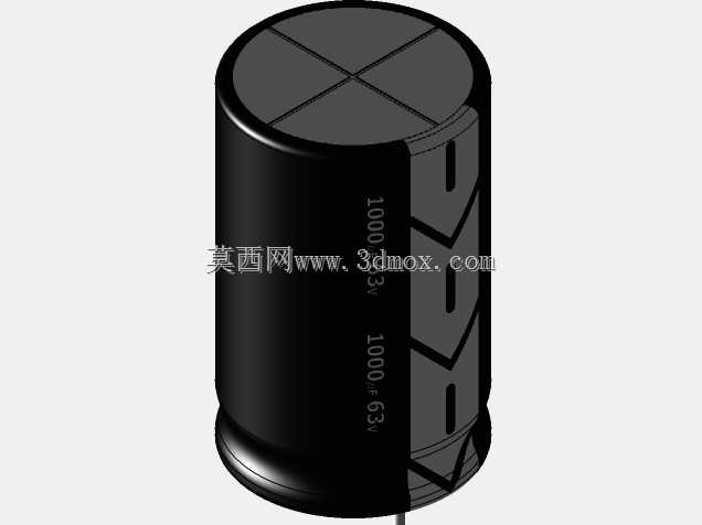 铝电解电容器。电容器。4700、3300、2200、1000、470、330、220、100、47、33、22、10、4、7、3、3、2、2、1、0.47、0.22 uf
