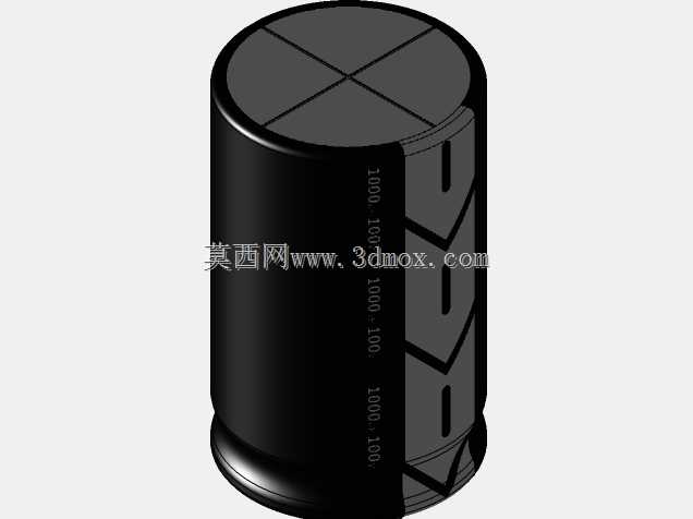 铝电解电容器。电容器。4700、3300、2200、1000、470、330、220、100、47、33、22、10、4、7、3、3、2、2、1、0.47、0.22 uf