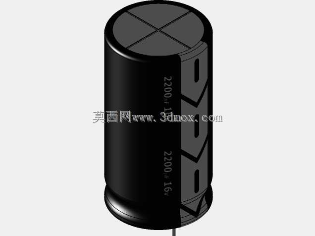 铝电解电容器。电容器。4700、3300、2200、1000、470、330、220、100、47、33、22、10、4、7、3、3、2、2、1、0.47、0.22 uf