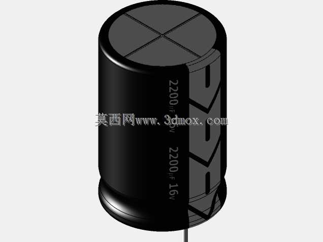 铝电解电容器。电容器。4700、3300、2200、1000、470、330、220、100、47、33、22、10、4、7、3、3、2、2、1、0.47、0.22 uf