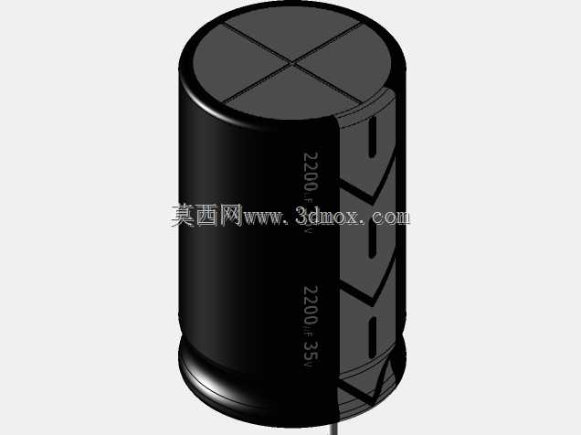 铝电解电容器。电容器。4700、3300、2200、1000、470、330、220、100、47、33、22、10、4、7、3、3、2、2、1、0.47、0.22 uf