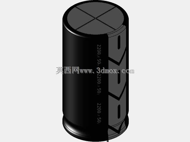 铝电解电容器。电容器。4700、3300、2200、1000、470、330、220、100、47、33、22、10、4、7、3、3、2、2、1、0.47、0.22 uf