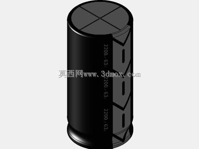 铝电解电容器。电容器。4700、3300、2200、1000、470、330、220、100、47、33、22、10、4、7、3、3、2、2、1、0.47、0.22 uf