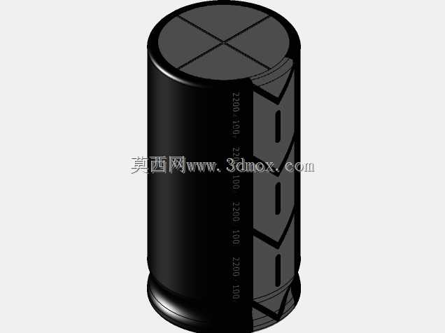 铝电解电容器。电容器。4700、3300、2200、1000、470、330、220、100、47、33、22、10、4、7、3、3、2、2、1、0.47、0.22 uf