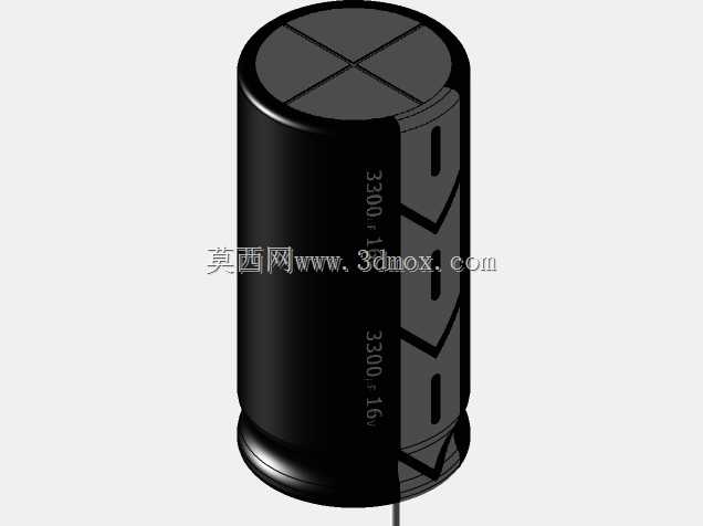 铝电解电容器。电容器。4700、3300、2200、1000、470、330、220、100、47、33、22、10、4、7、3、3、2、2、1、0.47、0.22 uf